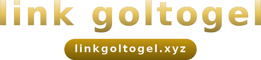 link goltogel logo