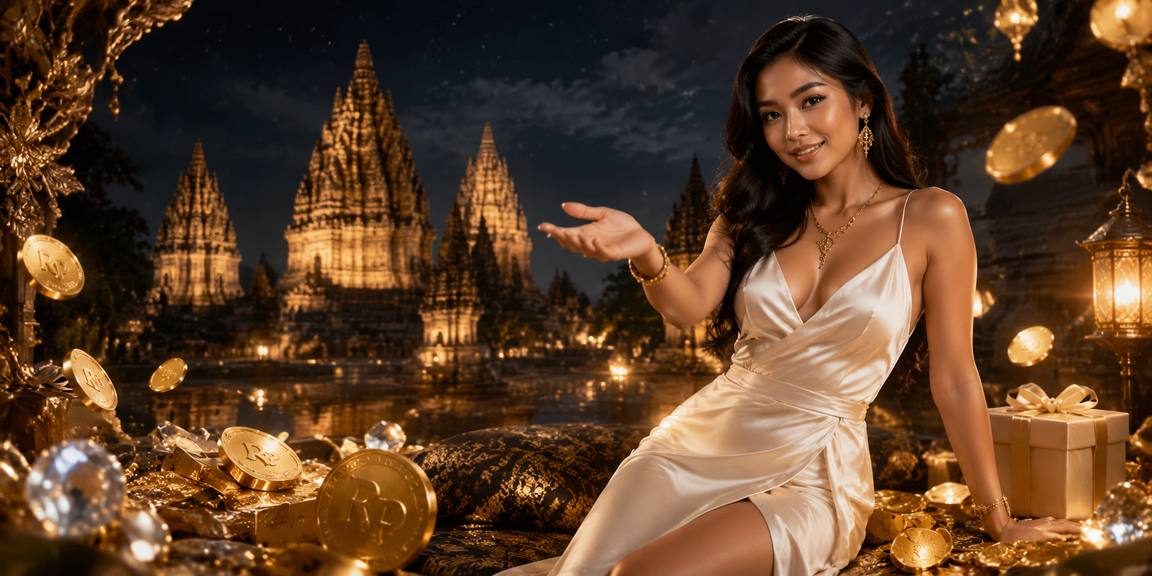 link goltogel Availability and Access Across Indonesia