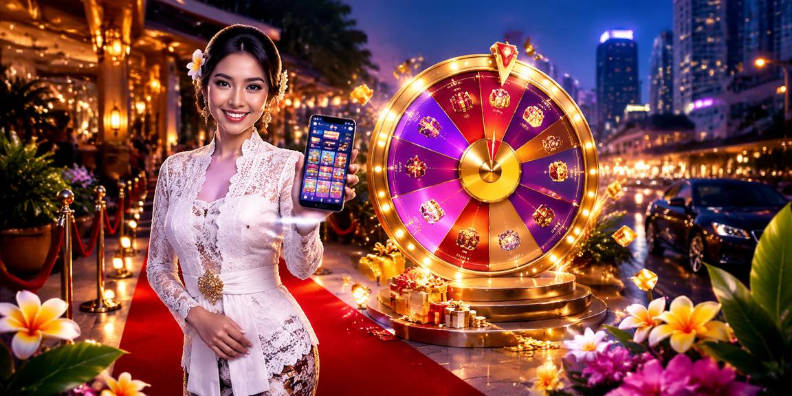 link goltogel Account Registration FAQ