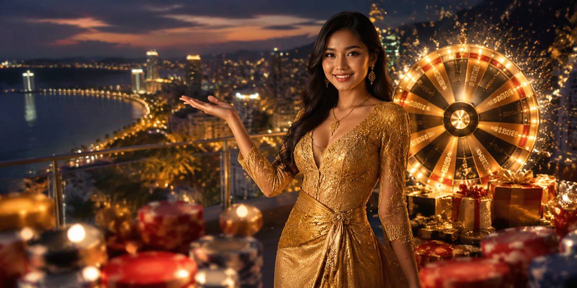 link goltogel Deposit and Withdrawal FAQ