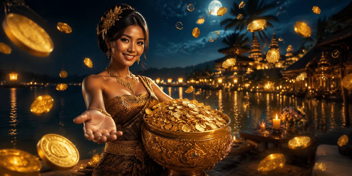 link goltogel Games We Host
